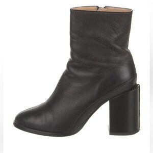 Excellent condition Dear Frances Spirit Boot